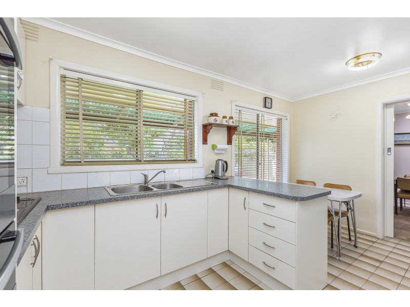 50 Noordenne Avenue, Seaholme VIC 3018