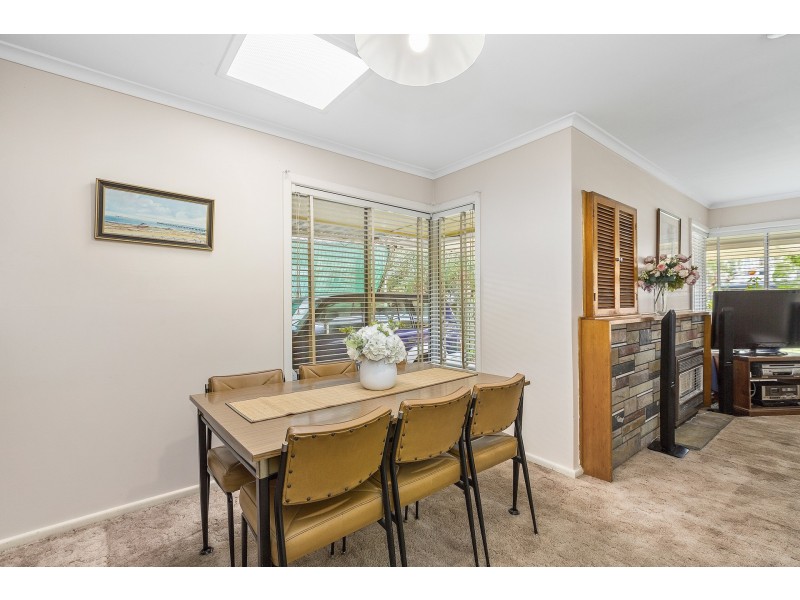 50 Noordenne Avenue, Seaholme VIC 3018