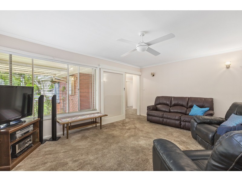 50 Noordenne Avenue, Seaholme VIC 3018