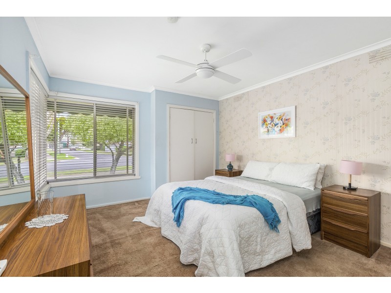 50 Noordenne Avenue, Seaholme VIC 3018