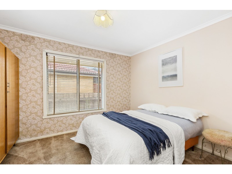 50 Noordenne Avenue, Seaholme VIC 3018