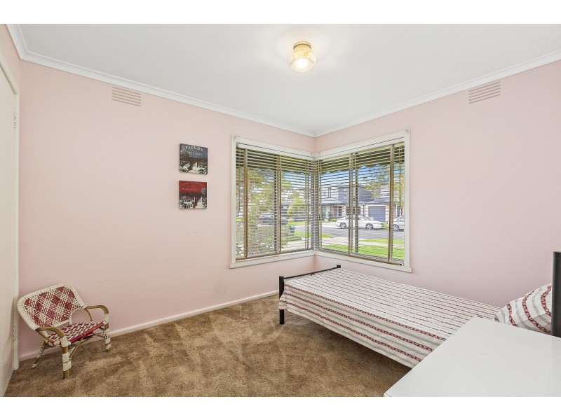 50 Noordenne Avenue, Seaholme VIC 3018