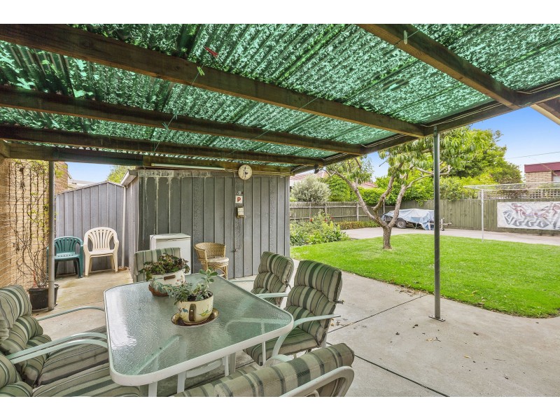 50 Noordenne Avenue, Seaholme VIC 3018