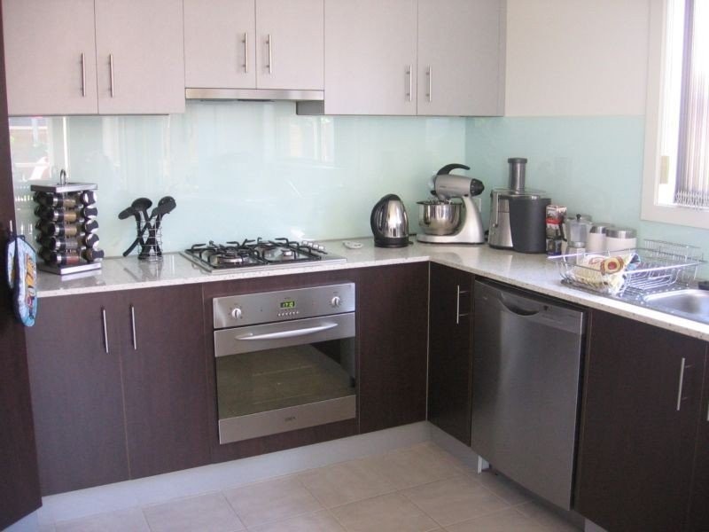 20 Kensington Crescent, Altona Meadows VIC 3028