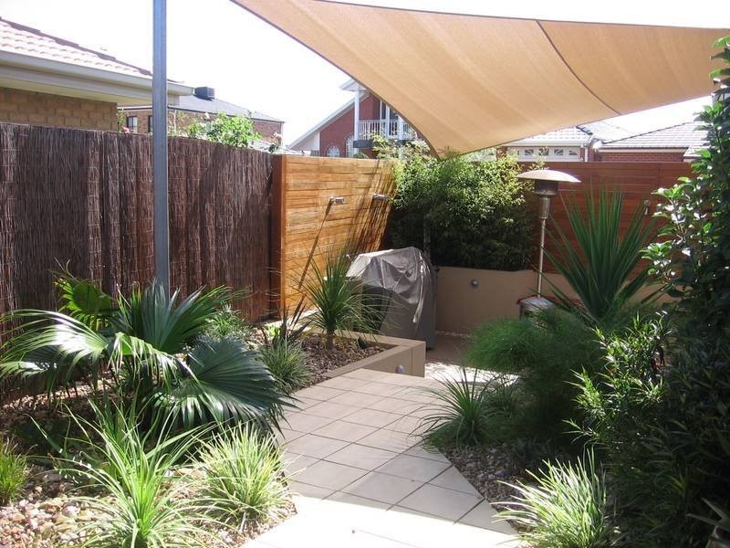 20 Kensington Crescent, Altona Meadows VIC 3028