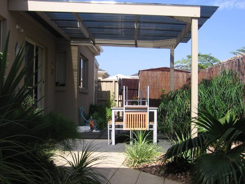 20 Kensington Crescent, Altona Meadows VIC 3028