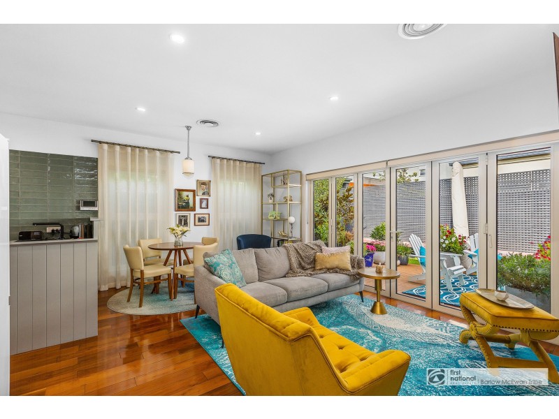 5/8 David Street, Altona VIC 3018