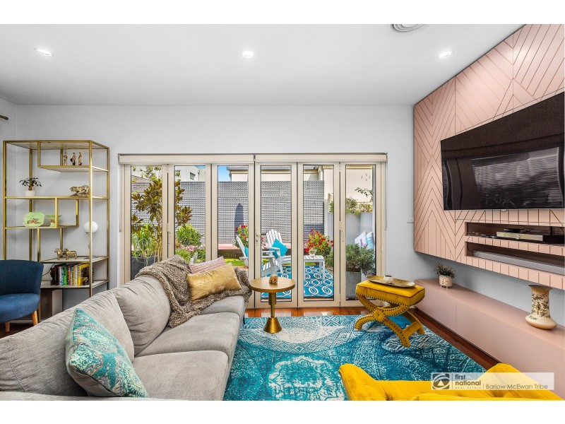 5/8 David Street, Altona VIC 3018