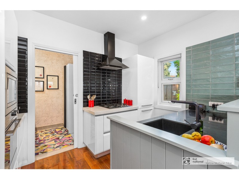 5/8 David Street, Altona VIC 3018