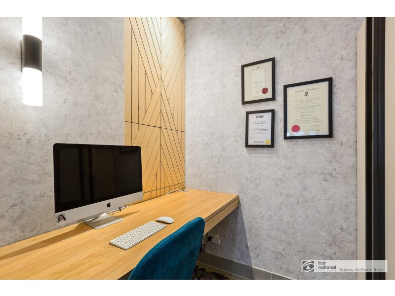 5/8 David Street, Altona VIC 3018