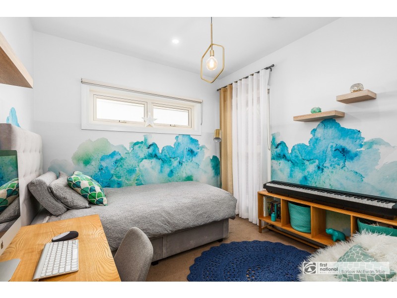 5/8 David Street, Altona VIC 3018