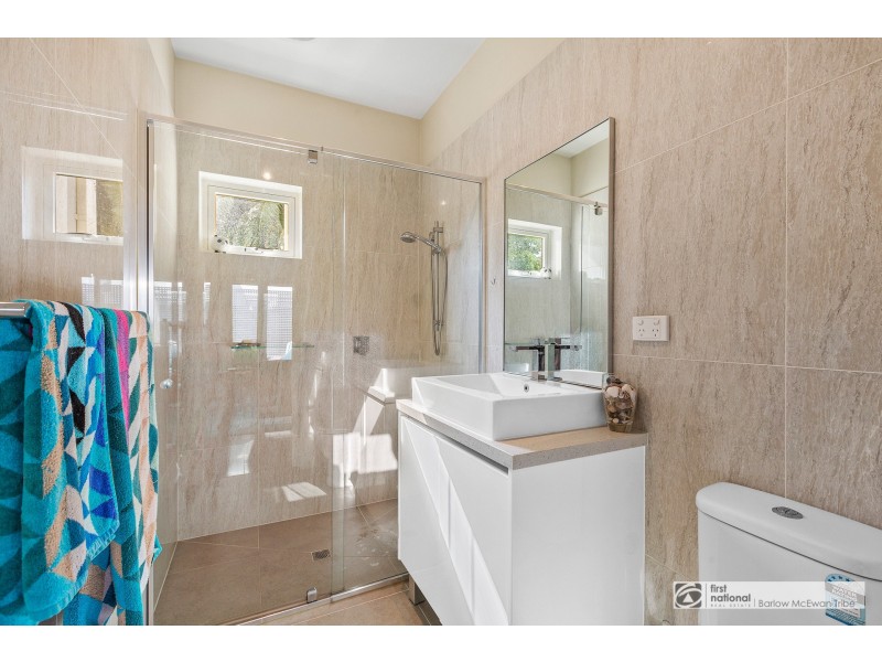 5/8 David Street, Altona VIC 3018