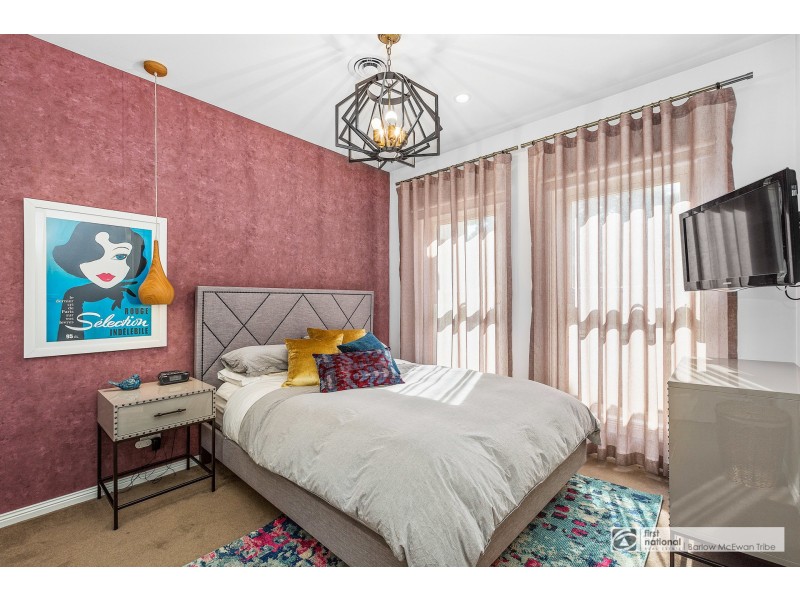 5/8 David Street, Altona VIC 3018