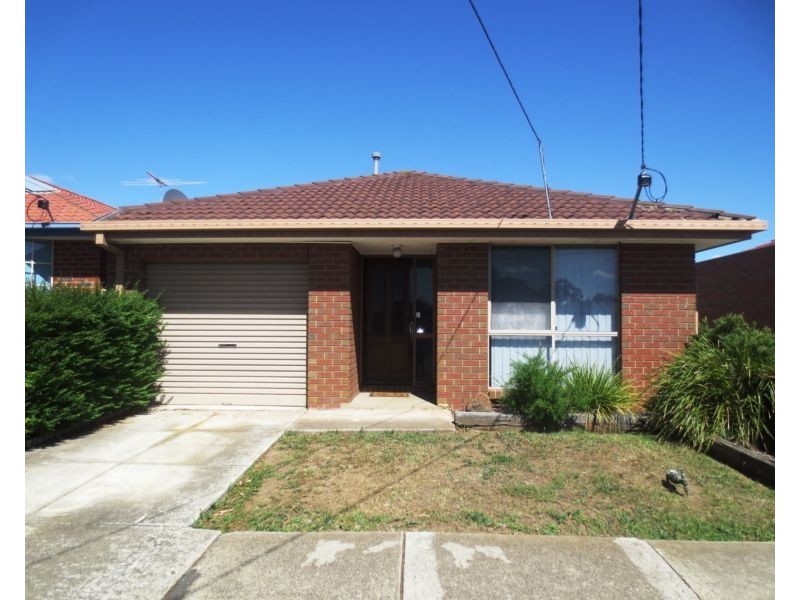1/174 Victoria Street, Altona Meadows VIC 3028