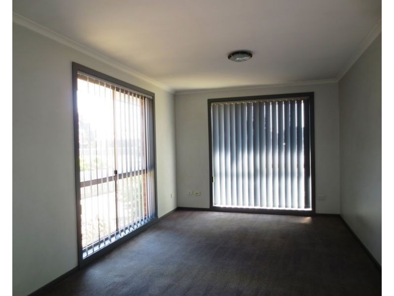 1/174 Victoria Street, Altona Meadows VIC 3028