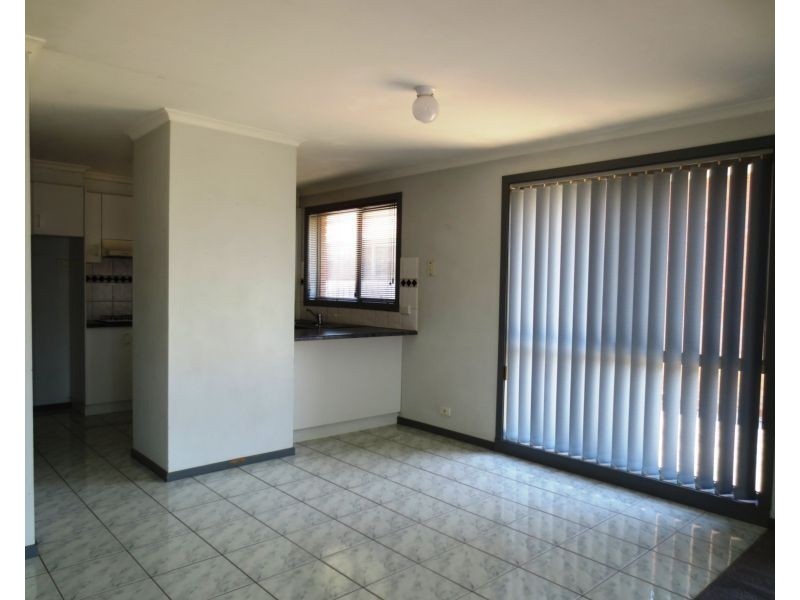 1/174 Victoria Street, Altona Meadows VIC 3028