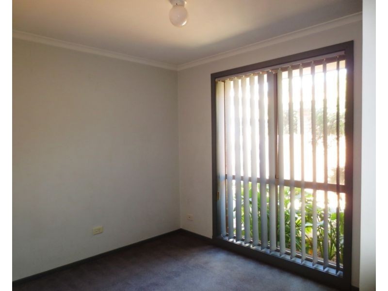 1/174 Victoria Street, Altona Meadows VIC 3028