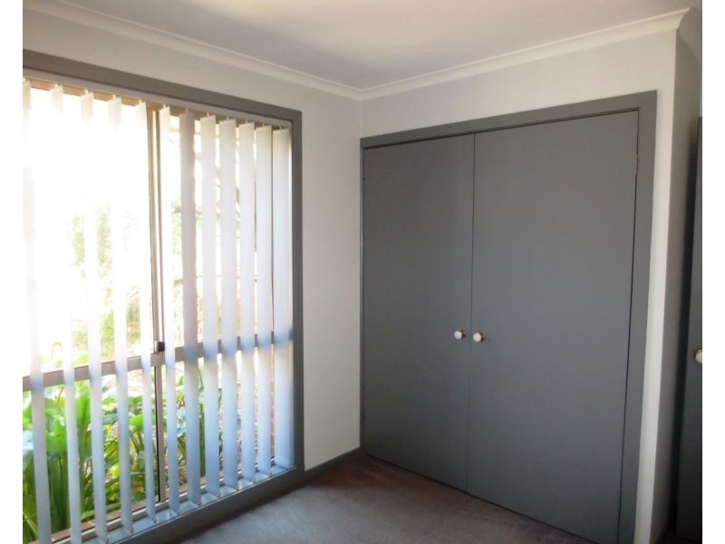 1/174 Victoria Street, Altona Meadows VIC 3028