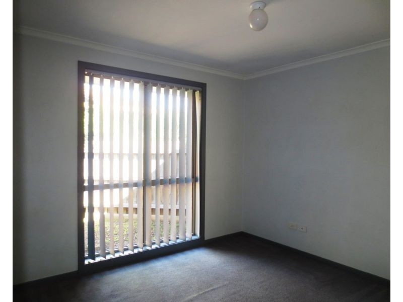 1/174 Victoria Street, Altona Meadows VIC 3028