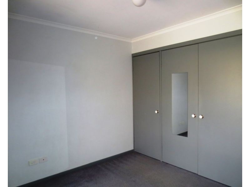 1/174 Victoria Street, Altona Meadows VIC 3028