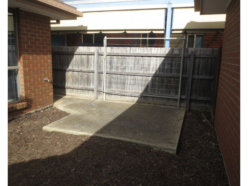 1/174 Victoria Street, Altona Meadows VIC 3028