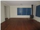 1/7 Cartledge Street, Laverton VIC 3028