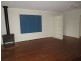 1/7 Cartledge Street, Laverton VIC 3028
