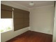 1/7 Cartledge Street, Laverton VIC 3028