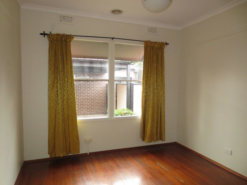 1/7 Cartledge Street, Laverton VIC 3028