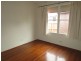 1/7 Cartledge Street, Laverton VIC 3028