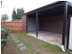 1/7 Cartledge Street, Laverton VIC 3028