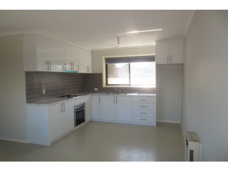 7/48 Sargood Street, Altona VIC 3018