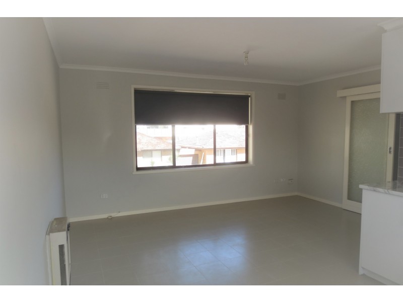 7/48 Sargood Street, Altona VIC 3018