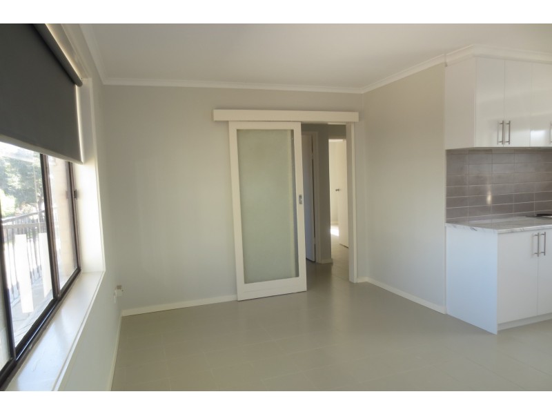 7/48 Sargood Street, Altona VIC 3018