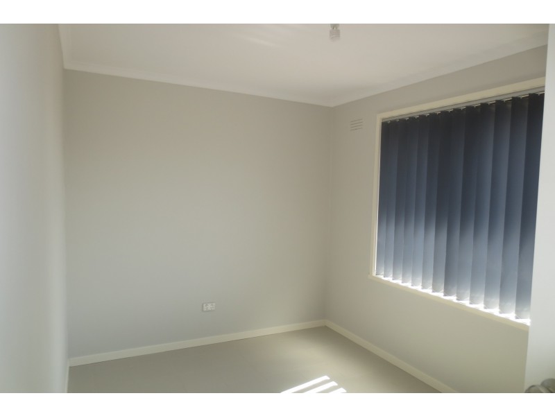 7/48 Sargood Street, Altona VIC 3018