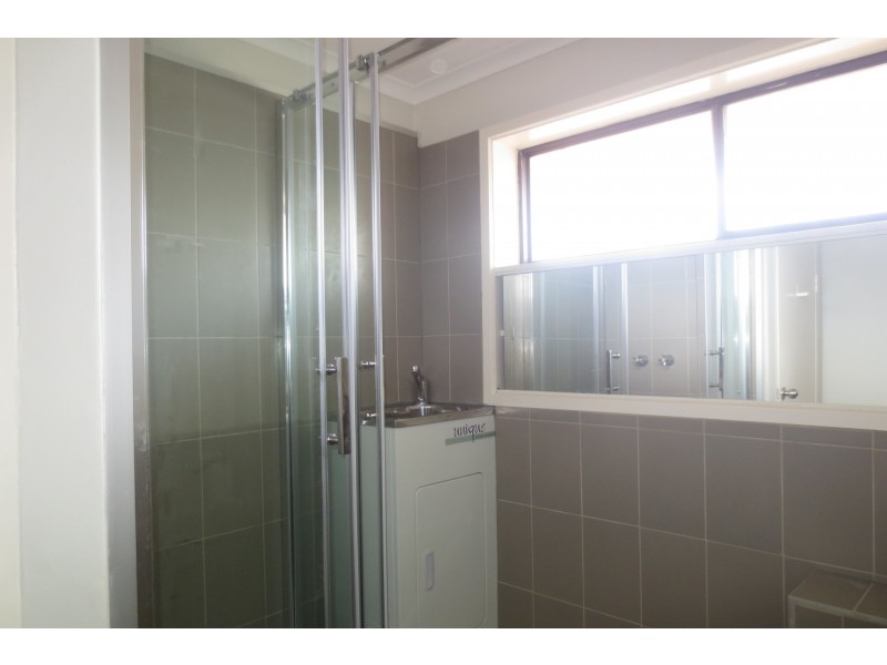 7/48 Sargood Street, Altona VIC 3018