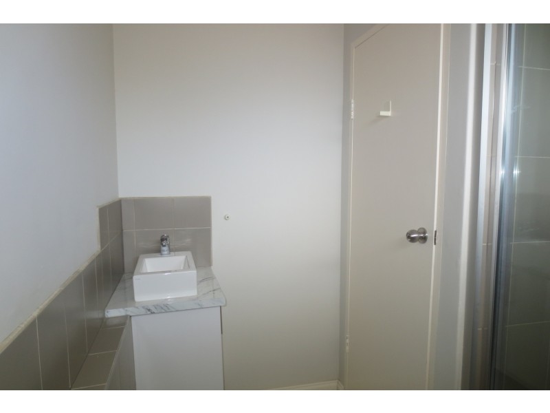 7/48 Sargood Street, Altona VIC 3018