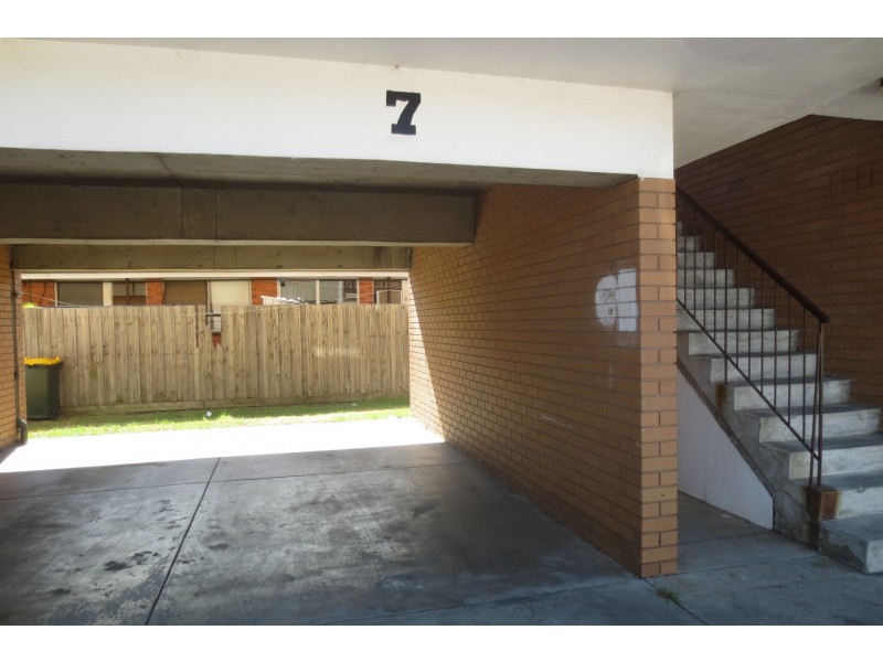 7/48 Sargood Street, Altona VIC 3018