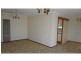 2 McGowan Court, Altona Meadows VIC 3028