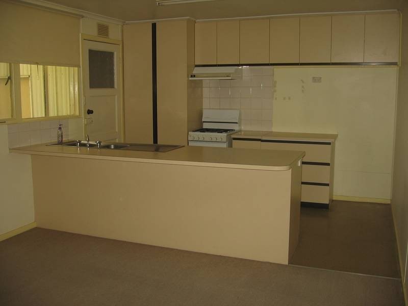 4 Wackett Street, Laverton VIC 3028