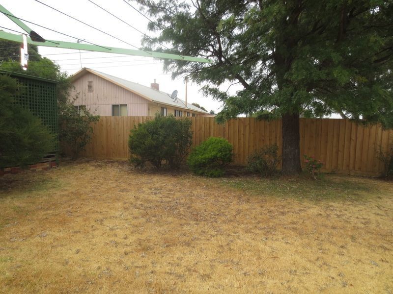 4 Wackett Street, Laverton VIC 3028