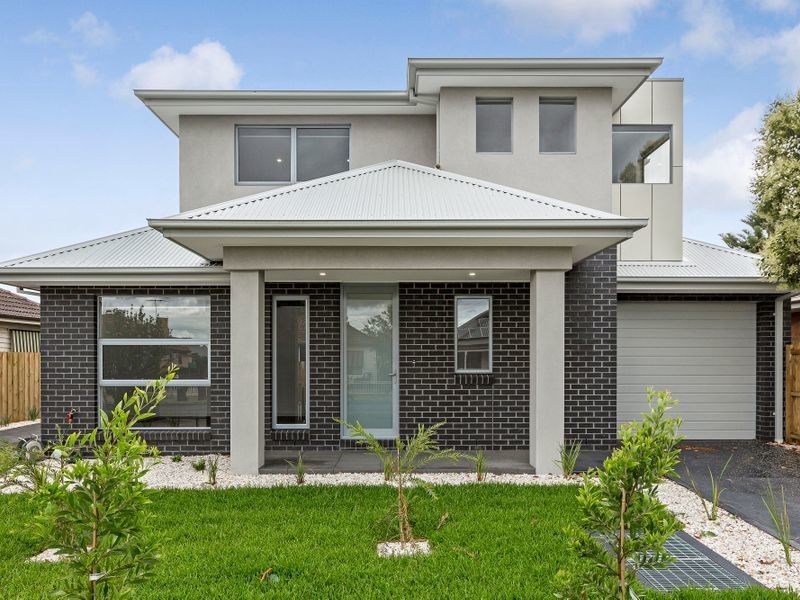 1/14 Lark Street, Altona VIC 3018