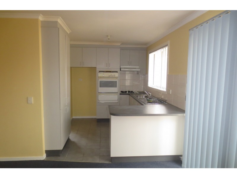 2/144 Victoria Street, Altona Meadows VIC 3028