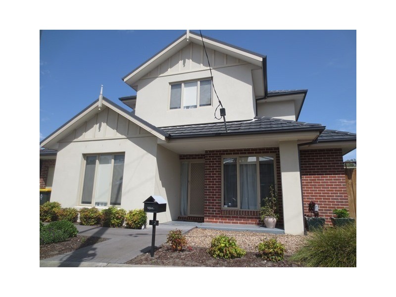 72 Linnet Street, Altona VIC 3018