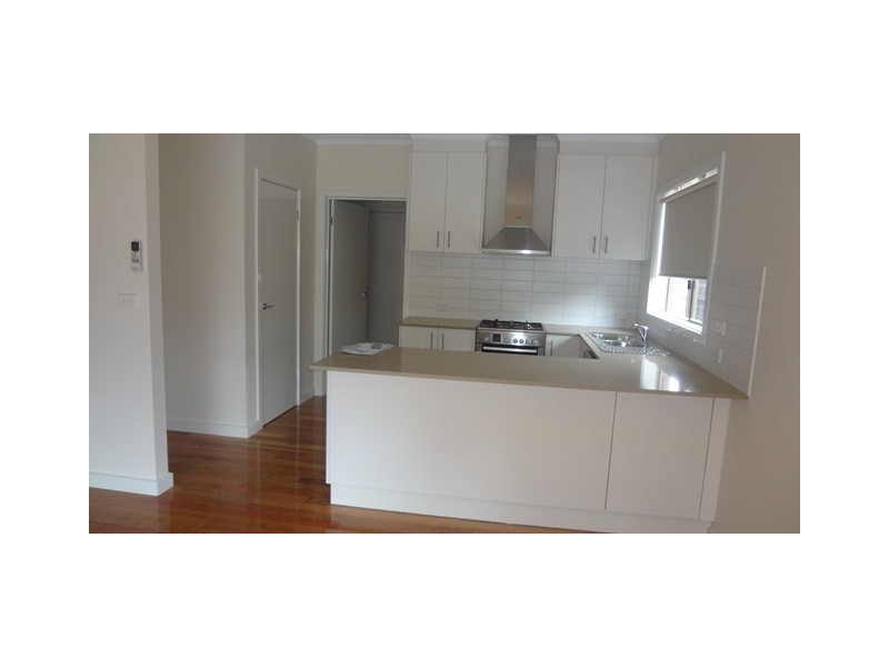 72 Linnet Street, Altona VIC 3018