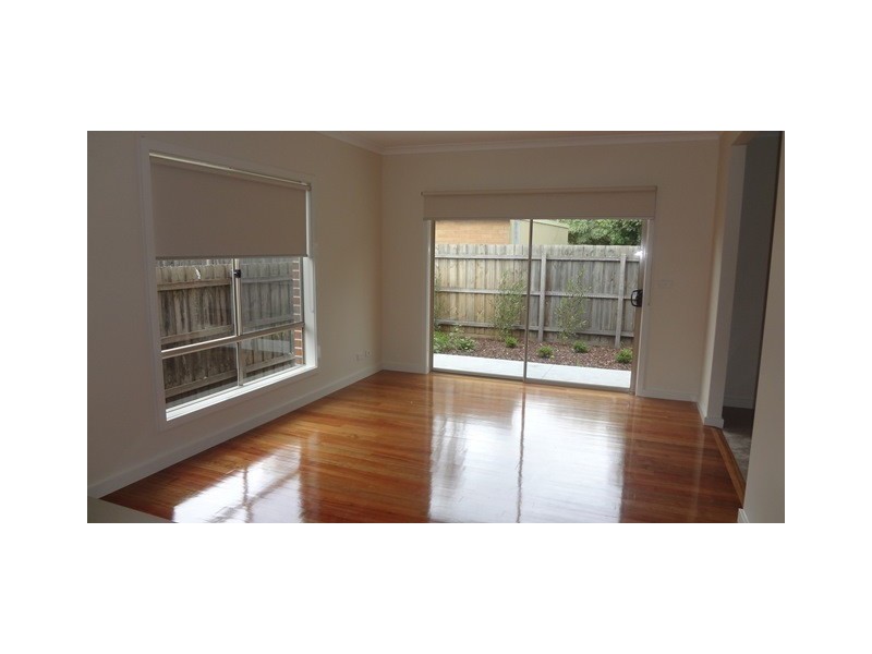 72 Linnet Street, Altona VIC 3018