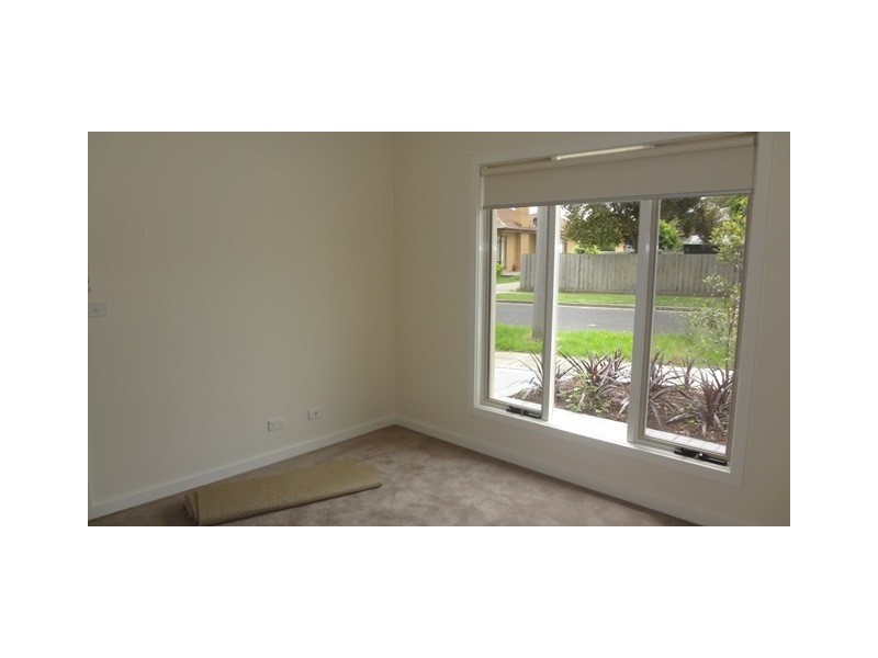 72 Linnet Street, Altona VIC 3018