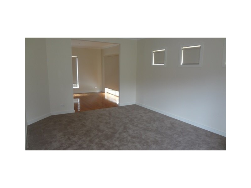 72 Linnet Street, Altona VIC 3018