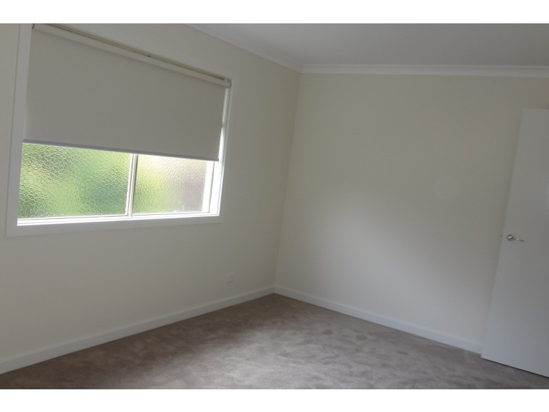 72 Linnet Street, Altona VIC 3018