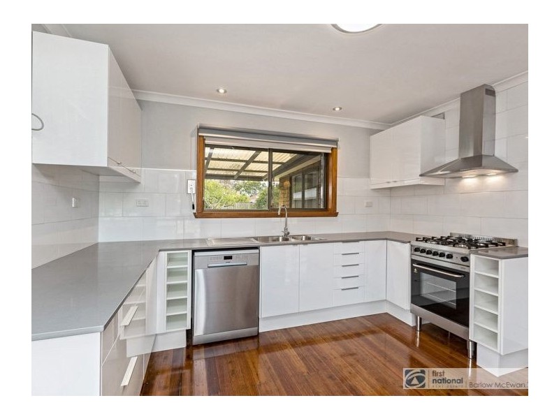 247 Civic Parade, Altona VIC 3018